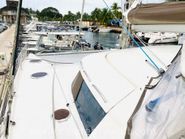 Belize 43 