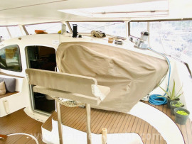 Belize 43 