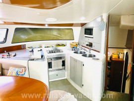Belize 43 