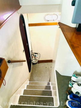 Belize 43 