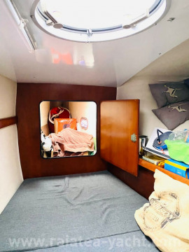 Belize 43 