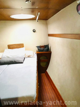 Belize 43 