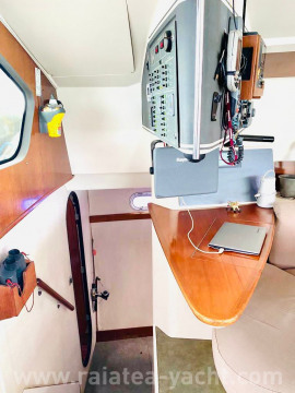 Belize 43 