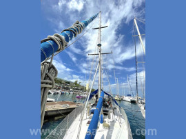 Arcadia 46 