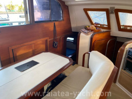 Catana 41