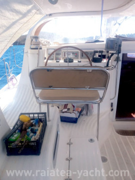 Dean 440