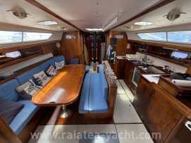 Gib Sea 472