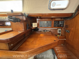Gib Sea 472