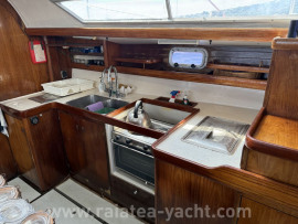 Gib Sea 472