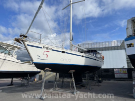 Gib Sea 472