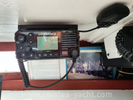 Goelette marconi 47