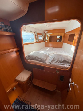 Lagoon 440