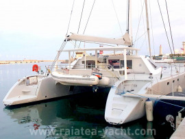 Lazzy 60
