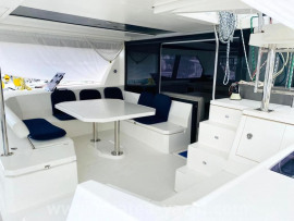 Leopard 45