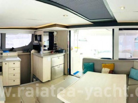 Leopard 45