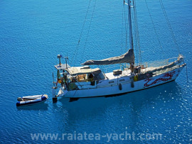 Moana 39