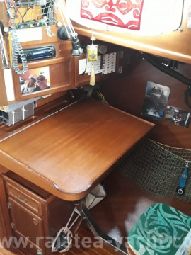 Moana 39