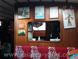 Moana 39