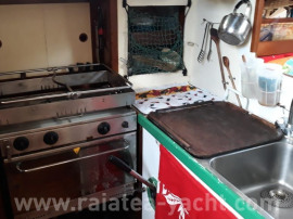 Moana 39