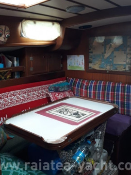 Moana 39