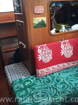 Moana 39
