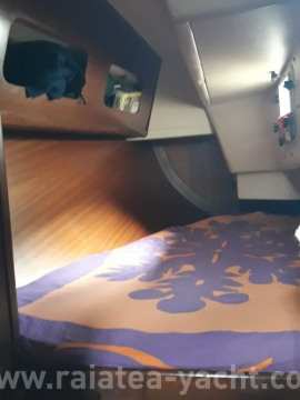 Moana 39