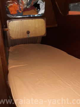 Moana 39