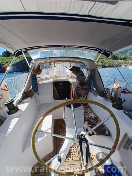 Moana 39