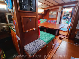Moana 39