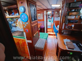 Moana 39