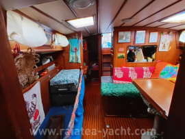 Moana 39