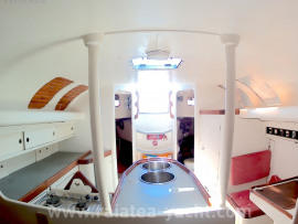 Nissen LDB 40