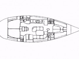 Océanis 440