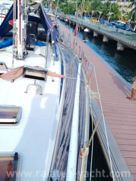 Sun Kiss 47
