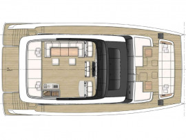 Sunreef 80 Power