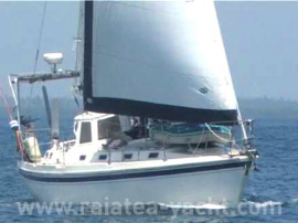 Tosca 39