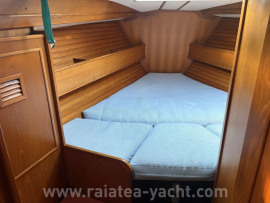 Wauquiez Centurion 45