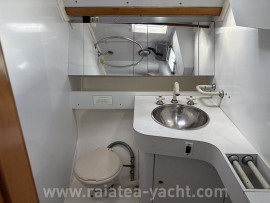 Wauquiez Centurion 45