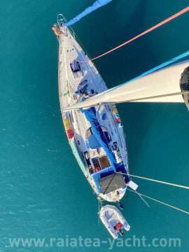Wauquiez Centurion 45