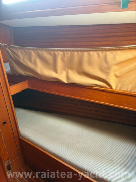 Wauquiez Centurion 45