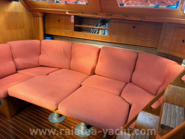 Wauquiez Centurion 45