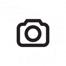 Actual 46 - Raiatea Yacht Broker