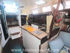 Boa Vista 37
