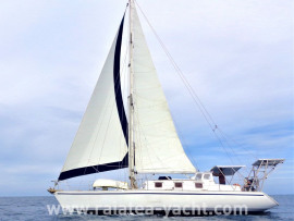 Grand Duc 44