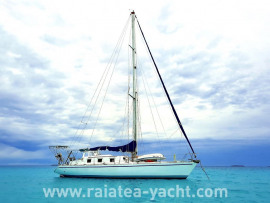 Grand Duc 44