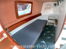 Grand Duc 44
