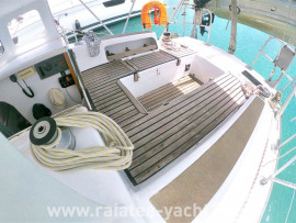 Grand Duc 44