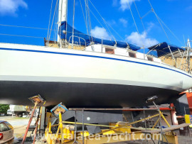 Grand Duc 44