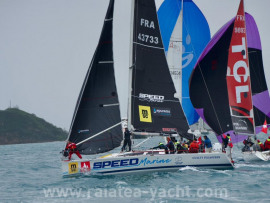 Sydney 38